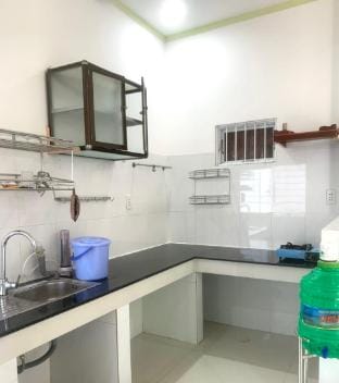 Homestay Mai Thinh Vacation rental in Phu Quoc