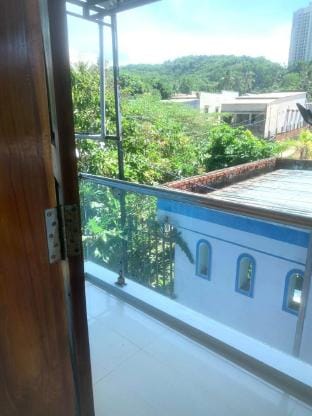 Homestay Mai Thinh Vacation rental in Phu Quoc
