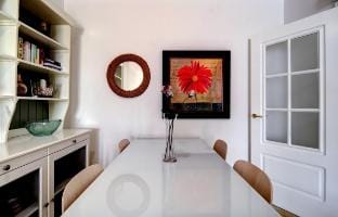 Apartment in Puerto de la Duquesa - beach Apartment in Costa del Sol