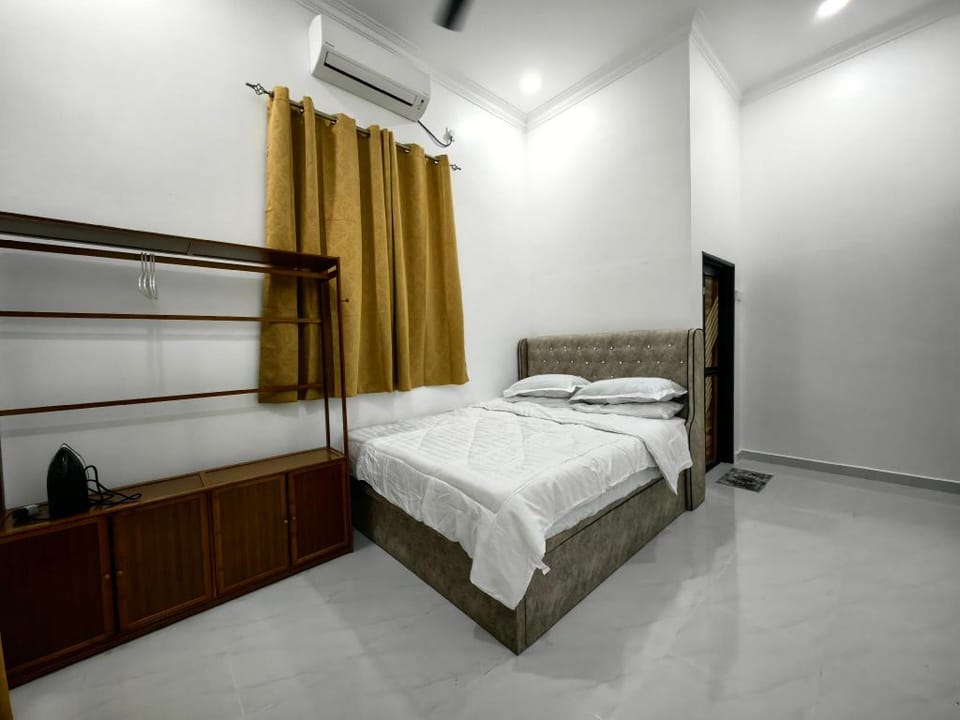 Tanjong Suite Homestay Vacation rental in Terengganu, Malaysia