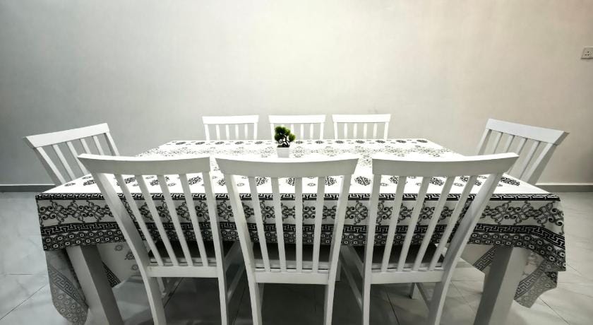 Tanjong Suite Homestay Vacation rental in Terengganu, Malaysia