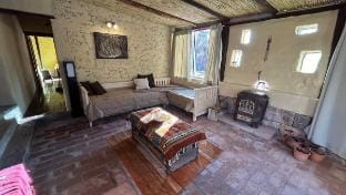 Cabañas del Sococha X 6 Vacation rental in Tilcara