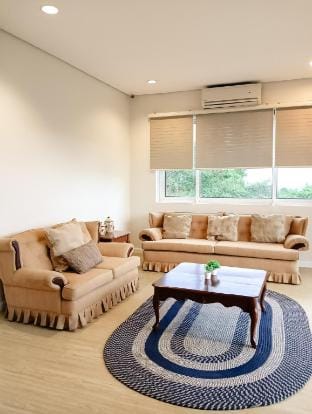 Casa Ponteveda Vacation rental in Calabarzon