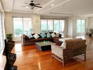Casa Ponteveda Vacation rental in Calabarzon