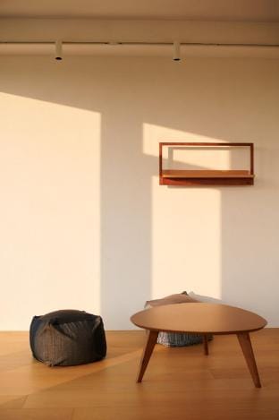 Walk in house Bed and Breakfast in Taiwan, Province of China
