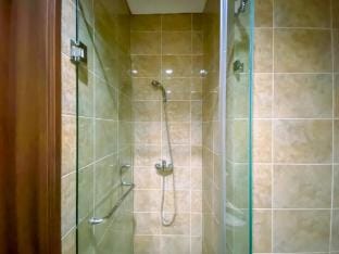 Spacious and Cozy 2BR Kemang Village By Travelio Apartment in South Jakarta City