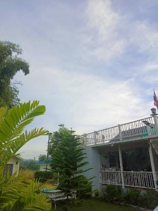 Baan Rai Rabieng Doi Chiang Dao  Vacation rental in Thailand