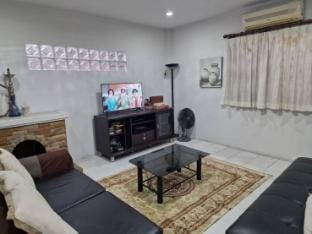 Laguna home Vacation rental in Thailand