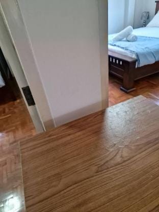 Laguna home Vacation rental in Thailand