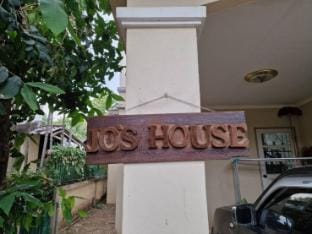 Laguna home Vacation rental in Thailand