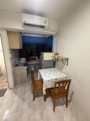 studio in Patong center Vacation rental in Patong