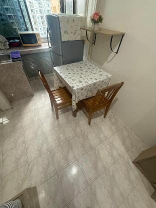 studio in Patong center Vacation rental in Patong