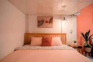 Evie House  Vacation rental in Ho Chi Minh City