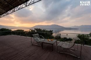 StayVista at Laguna Escape Villa in Maharashtra