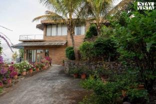 StayVista at Laguna Escape Villa in Maharashtra