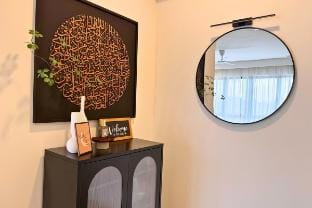 Family Comfort Corner@ IOI CITY MALL Apartment in Putrajaya