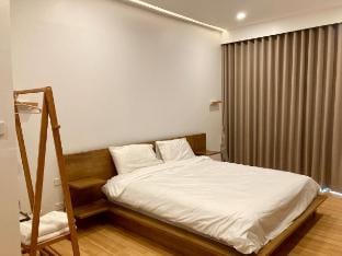 The FAITH Khaoyai Valley Vacation rental in Laos