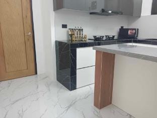 New Modern Guest House Vacation rental in Central Luzon
