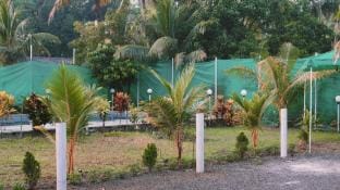 Humming Bird Resort by holidaysinalibag  Vacation rental in Maharashtra