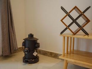 梦溪·悦享两室两卫豪华房2207 Apartment in Johor Bahru