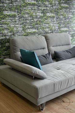 Cube 8 Teens Austin #2pax #Central #1BR Apartment in Johor Bahru