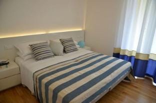 Prestigious seafront apartment by Beahost Rentals Apartment in Friuli-Venezia Giulia