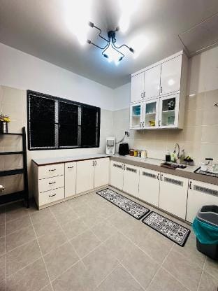 Zavian Home Vacation rental in Kedah
