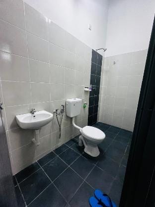 Zavian Home Vacation rental in Kedah