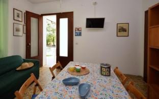 The perfect family retreat in a peaceful area surrounded by nature Villa in Friuli-Venezia Giulia