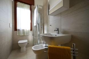The perfect family retreat in a peaceful area surrounded by nature Villa in Friuli-Venezia Giulia
