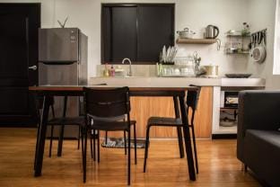 One Oasis Condominium Staycation in Cebu City  Apartment in Lapu-Lapu City