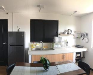 One Oasis Condominium Staycation in Cebu City  Apartment in Lapu-Lapu City