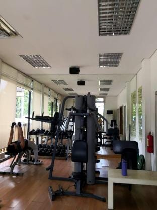 One Oasis Condominium Staycation in Cebu City  Apartment in Lapu-Lapu City