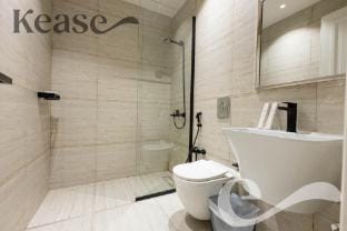Kease Yasmin H-12 Royal Touch XZ39 Apartment in Riyadh