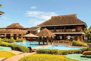One Oasis Staycation Apartment in cebu city  Apartment in Lapu-Lapu City