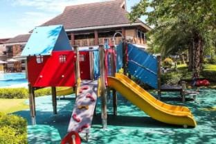 One Oasis Staycation Apartment in cebu city  Apartment in Lapu-Lapu City