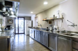 Villa Terre Al Sole by Miani Group Villa in Umbria