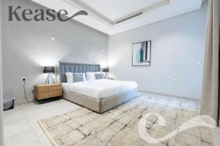 Kease Yasmin H-9 Royal Touch AG14 Apartment in Riyadh
