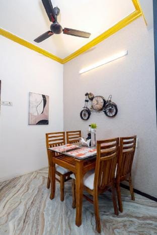 Gorai Villa - Gagal Home Villa in Mumbai