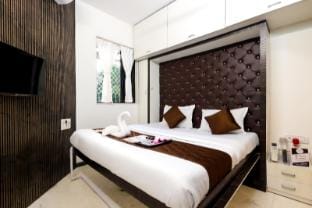 Gorai Villa - Gagal Home Villa in Mumbai