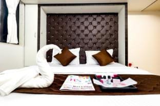 Gorai Villa - Gagal Home Villa in Mumbai