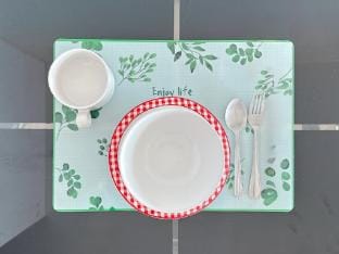 21 - (Netflix) Warm Cozy Home @ Mount Austin, JB Vacation rental in Johor Bahru