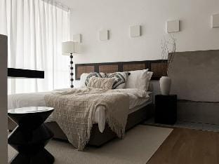 Cozy Ins Duplex EkoCheras 1-6pax Apartment in Federal Territory of Kuala Lumpur