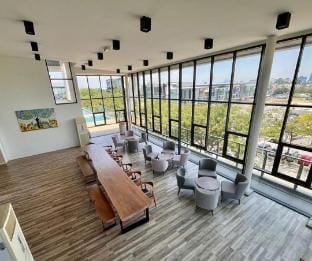 Gala City The Loft Gala Residence Apartment in Kuching