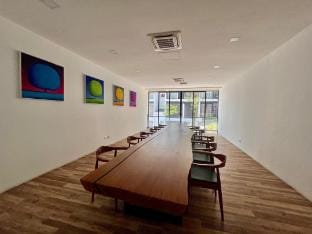 Gala City The Loft Gala Residence Apartment in Kuching
