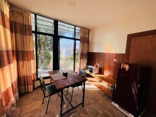 Avocado Lovely 1-Bedroom Apartment with Patio Apartment in Bagmati Province, Nepal