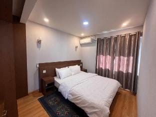 Awesome One BR Cottage in Avocado Garden Vacation rental in Bagmati Province, Nepal