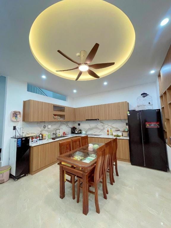 NẮNG HOMESTAY HUẾ Vacation rental in Laos