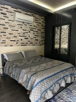 Heavens Gate Resort Vacation rental in Puerto Galera