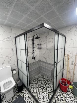 Centrally Located Large Historical Home Vacation rental in Antalya
